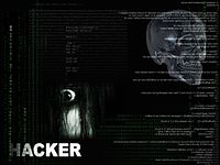 Hacker 02 - 1024x768px
